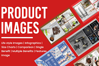 design premium product image designs to enhance your ecommerce store