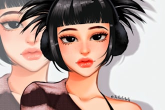 draw your roblox avatar or character