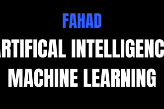 do python coding for ai ml work