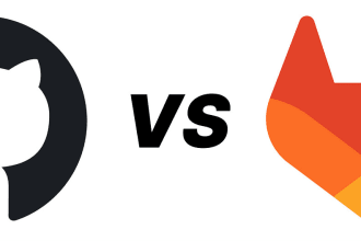set up gitlab ci, github action for your AWS git, docker, kubernetes