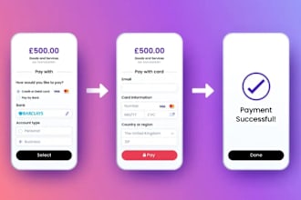 integrate phonepe payment gateway for web or native app