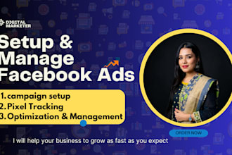do facebook and ig ads
