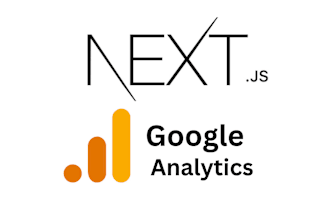 setup google tag manager and conversion tracking in your nextjs app