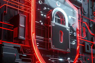 fix google ads disapproved for compromised site, malicious software, hacked sit