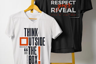 make creative, svg, cut files, dxf, vector, png, bundles and t shirts