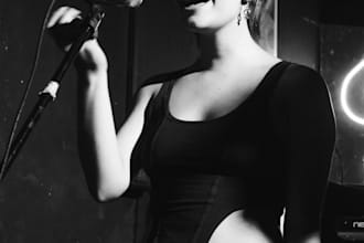 gig