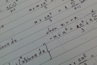 guide you in engineering mathematics