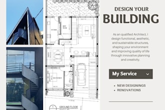 design your steel building 2d 3d