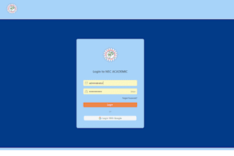 develop and customize frappe hrms and CRM modules