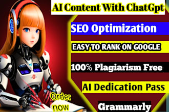 be your social media content writer using neuron writer, chat gpt, and jasper ai