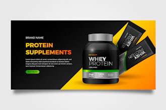 do supplement label design, product label packaging