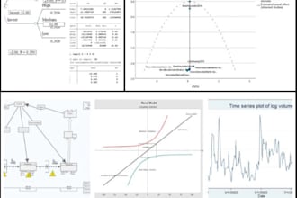 do a comprehensive systematic review and meta analysis