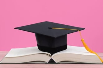 write on procurement, swot, pestel and supply chain management
