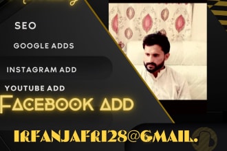 fix issues or set face book ad account meta business manager suite pixel problem