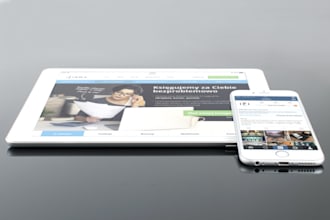 develop ios app using objective c