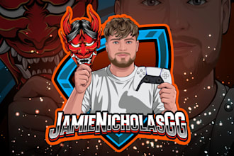 craft animated stream overlay, kick, obs overlay, twitch logo, banner, emotes