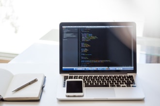 professional ios bug fixing with swift