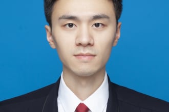 be your lawyer in china