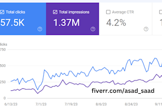 webflow local SEO for webflow website onpage and offpage for webflow