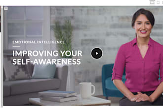 create interactive elearning course in articulate rise 360