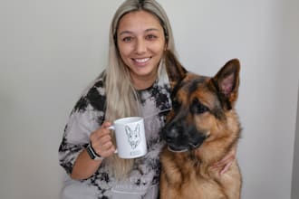 create family videos for your brand