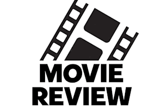 write a movie review or analysis for you