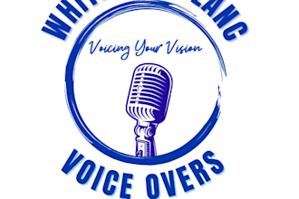 provide quality voice over services