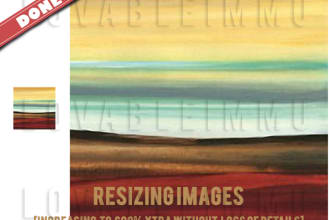 resize image or shrink image to limited file size