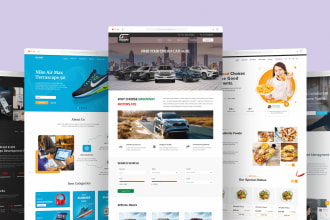 fix webflow website issues, bugs, responsiveness  or update cms