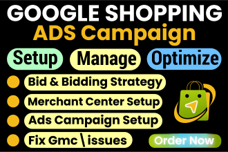 setup sales on google shopping merchant center suspension fixed by shopify