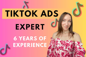 tiktok ads tik tok manager tiktok campaign tik tok advertising tik tok marketing