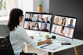 webrtc and voip applications for mobile, web, and desktop