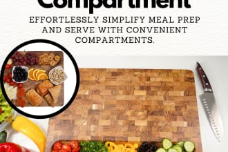 edit your product photo for amazon, shopify, etsy bol store