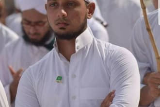 your top quran teacher or quran tutor or hadith lessons
