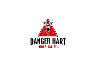 hospitality company seeking logo