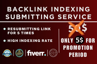 do indexing backlinks to search engine