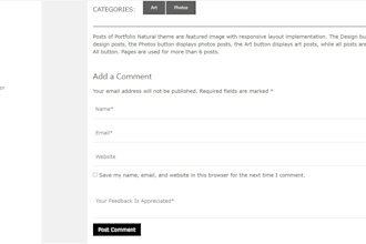 customize wordpress admin branding, footer and version text