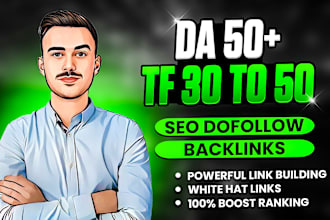 do high da 50 tf 30 plus poker slots dofollow seo backlinks link building