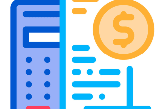 do bookkeeping, vat and company registration for sweden