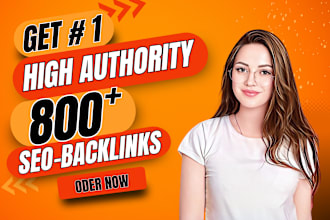 do seo backlinks high authority dofollow contextual link building google ranking