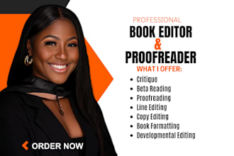 proofread, beta read, developmental book edit, format fiction novel ya fantasy
