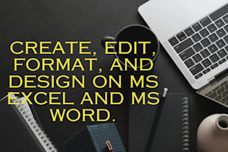 do data entry and make excel sheets datacollection copypaste