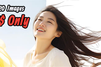 do photo background removal and fast delivery