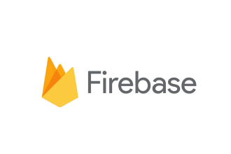 manage and administer firebase resources,