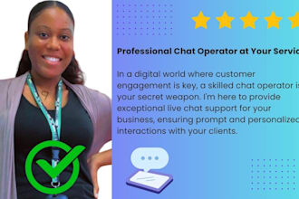 respond to text messages and emails for you