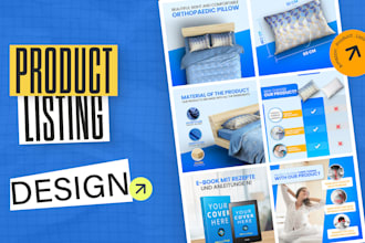 exciting social media banners created