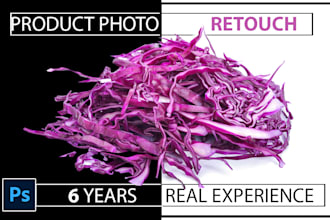 product photoshop for boosting sales