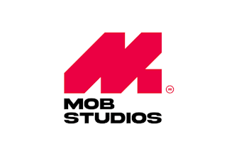 design a minimal, timeless logo