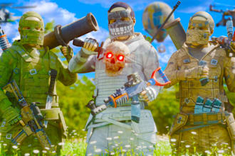 make you rust video thumbnail or artwork