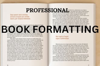 create viral booktok videos that drive book sales